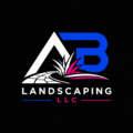 AB LANDSCAPING
